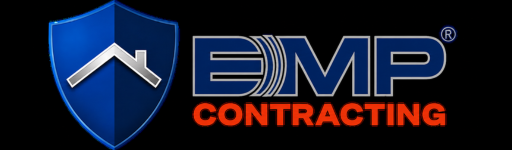 -demolition-contractors-New-Jersey-Interior-demolition-NJ-Mold- Remediation-asbestos-removal NJ-lead-paint–nspection-emp